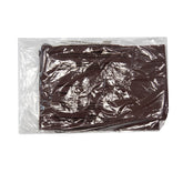 Genie Leggings Brown / XL - Mail Order - As Seen On TV